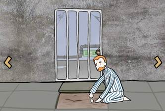 逃离医院不容易安卓官方版游戏下载