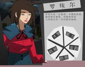 探案法侦探大赛安卓版手游下载