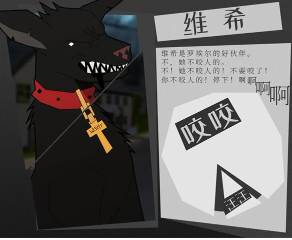 探案法侦探大赛安卓版手游下载