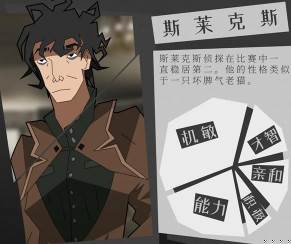 探案法侦探大赛安卓版手游下载