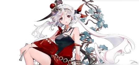 物华弥新(测试服)手游官方最新版下载