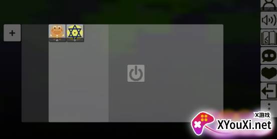 萤火作坊手游下载 萤火作坊手游下载