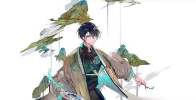 物华弥新(测试服)手游官方最新版下载