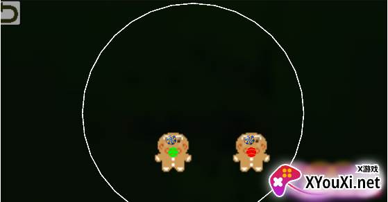 萤火作坊手游下载 萤火作坊手游下载