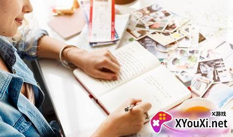 未来备忘录app官方版下载