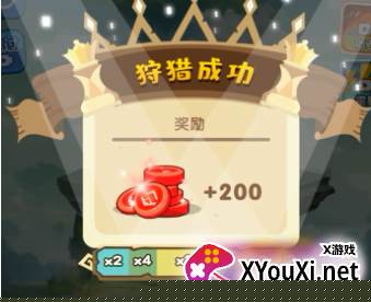 魔物高手游戏下载手机版