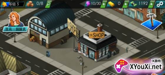 Bid Wars Auction Simulator最新官方版下载(竞价战争城市拍卖交易)