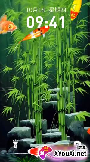 快闪壁纸下载手机版 快闪壁纸下载手机版
