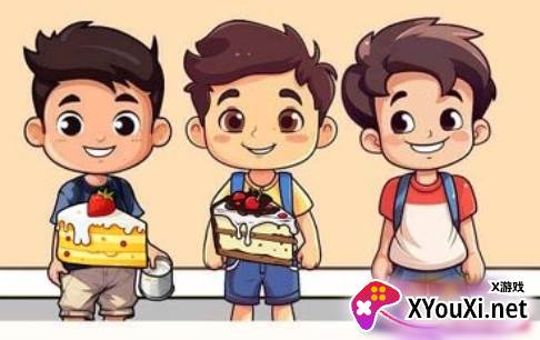 脑筋大转弯游戏最新版下载