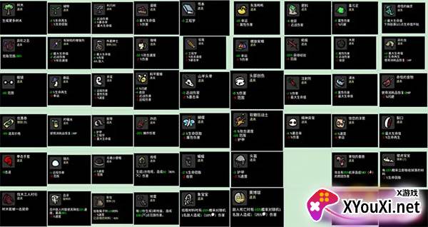 土豆兄弟国际服最新版安卓下载(Brotato) 土豆兄弟国际服最新版安卓下载(Brotato)