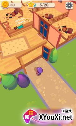 梦幻酒馆(Fantasy Tavern)手游最新版安卓下载