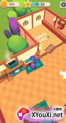 梦幻酒馆(Fantasy Tavern)手游最新版安卓下载