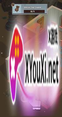 逃生西部(West Escape)安卓版下载安装