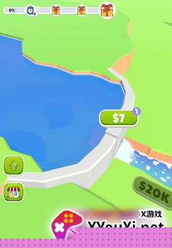 水电站模拟游戏下载