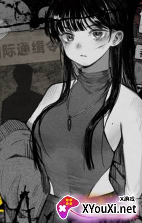 逃离园区2青龙山庄的生存艺术手游下载