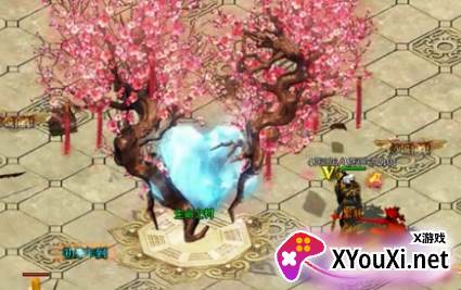 光影之刃手游下载