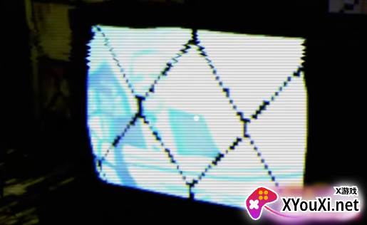 远离屋子恐怖游戏下载