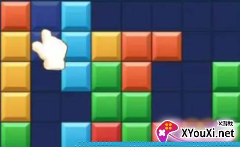 搬砖不能停游戏最新版下载
