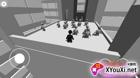 奇妙脑洞探索游戏手机版下载