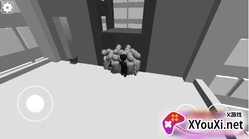 奇妙脑洞探索游戏手机版下载