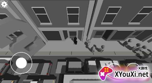 奇妙脑洞探索游戏手机版下载