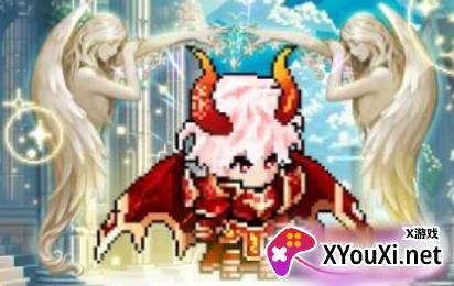 战士突袭放置型RPG手游下载
