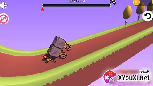 汽车制造大师游戏安卓版下载