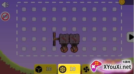 汽车制造大师游戏安卓版下载