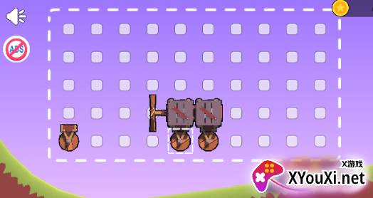 汽车制造大师游戏安卓版下载