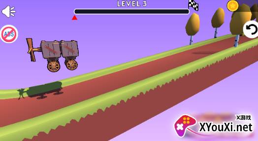 汽车制造大师游戏安卓版下载