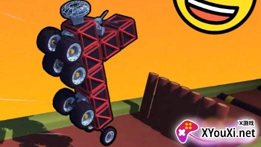 汽车制造大师游戏安卓版下载