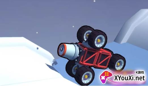 汽车制造大师游戏安卓版下载