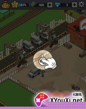 没有中间商赚差价安卓版手游最新下载