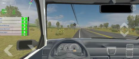 driver`s jobs online simulator无限金币版下载 driver`s jobs online simulator无限金币版下载