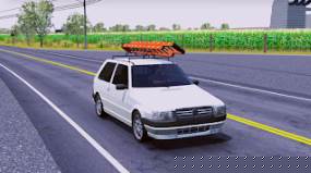 driver`s jobs online simulator无限金币版下载 driver`s jobs online simulator无限金币版下载