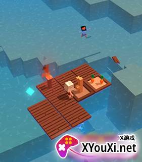 造个船吧(Idle Arks)安卓版最新下载