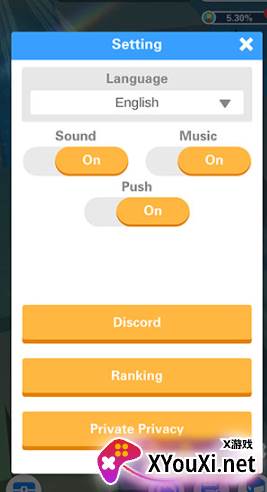 造个船吧(Idle Arks)安卓版最新下载