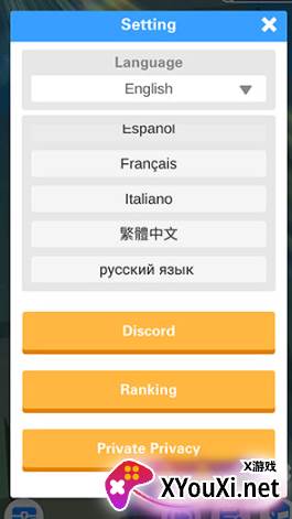 造个船吧(Idle Arks)安卓版最新下载