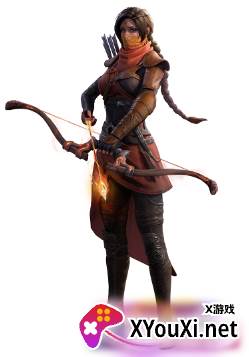 魔法门之英雄无敌领主争霸官方测试服下载