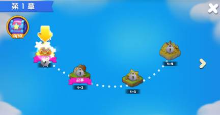 可可谷农场探险游戏中文版下载