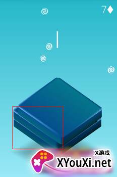 反应堆stack游戏官方下载