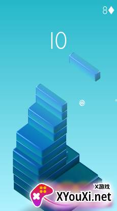 反应堆stack游戏官方下载
