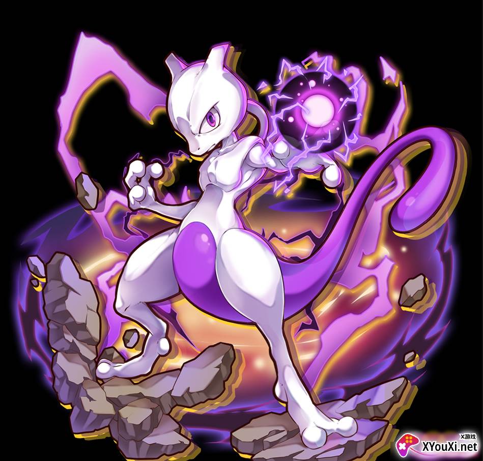 动物历险记官方正版游戏下载