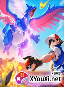 动物历险记官方正版游戏下载