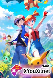 动物历险记官方正版游戏下载