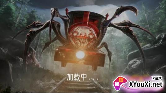枪战惊魂之夜手游下载 枪战惊魂之夜手游下载