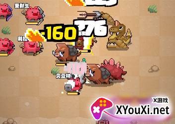 开拓猪之岛下载安卓版