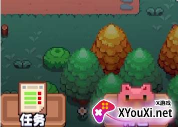 开拓猪之岛下载安卓版