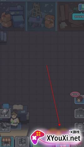 旅行社模拟器最新版下载