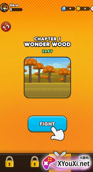 纸杯英雄游戏最新版下载